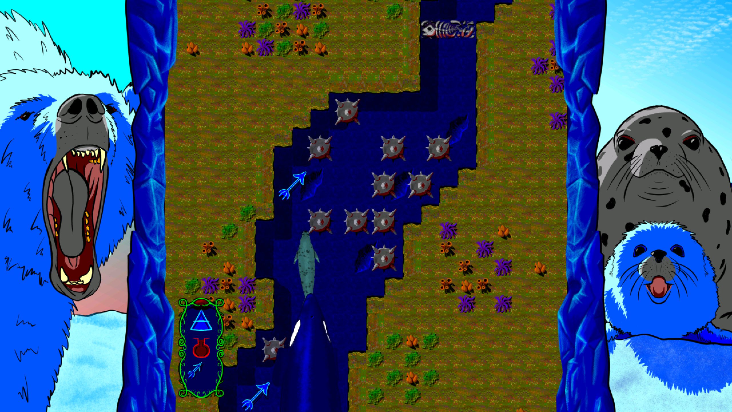 Captura de pantalla